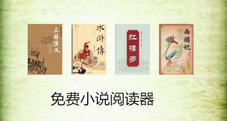 菲律宾绿卡几年能拿到(绿卡周期详解)